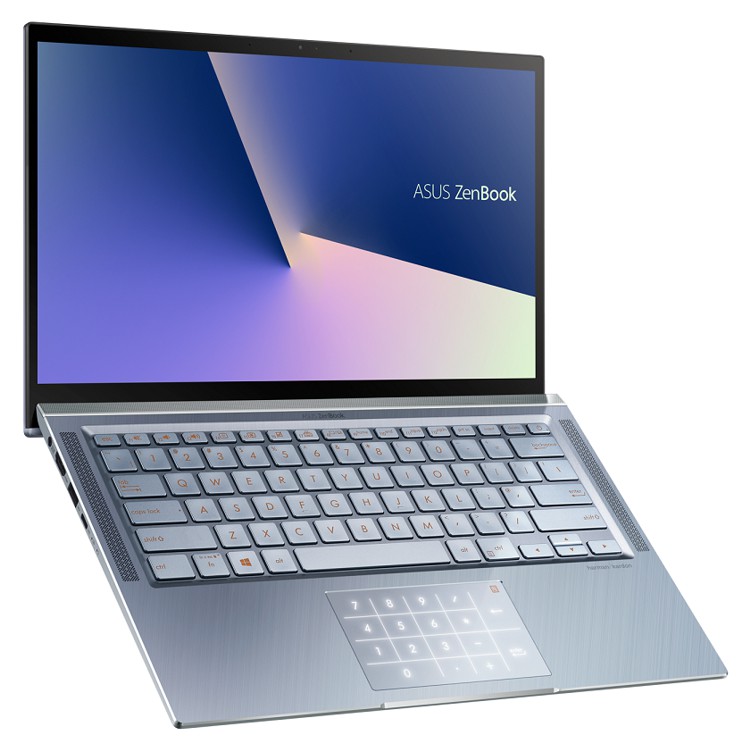 ASUS ZenBook 14 (UX431).jpg